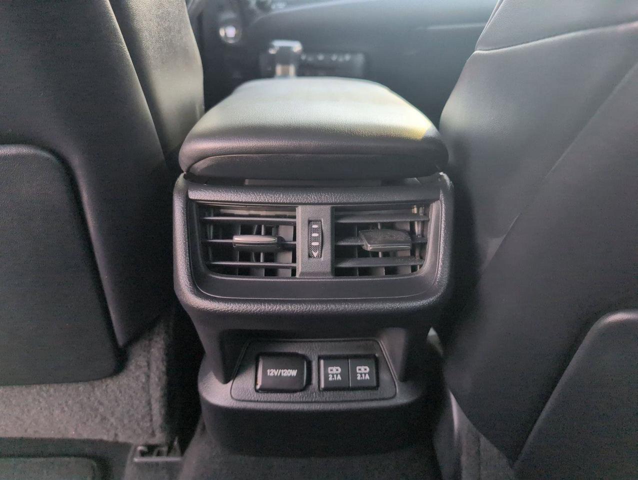 2019 Lexus ES San Antonio TX