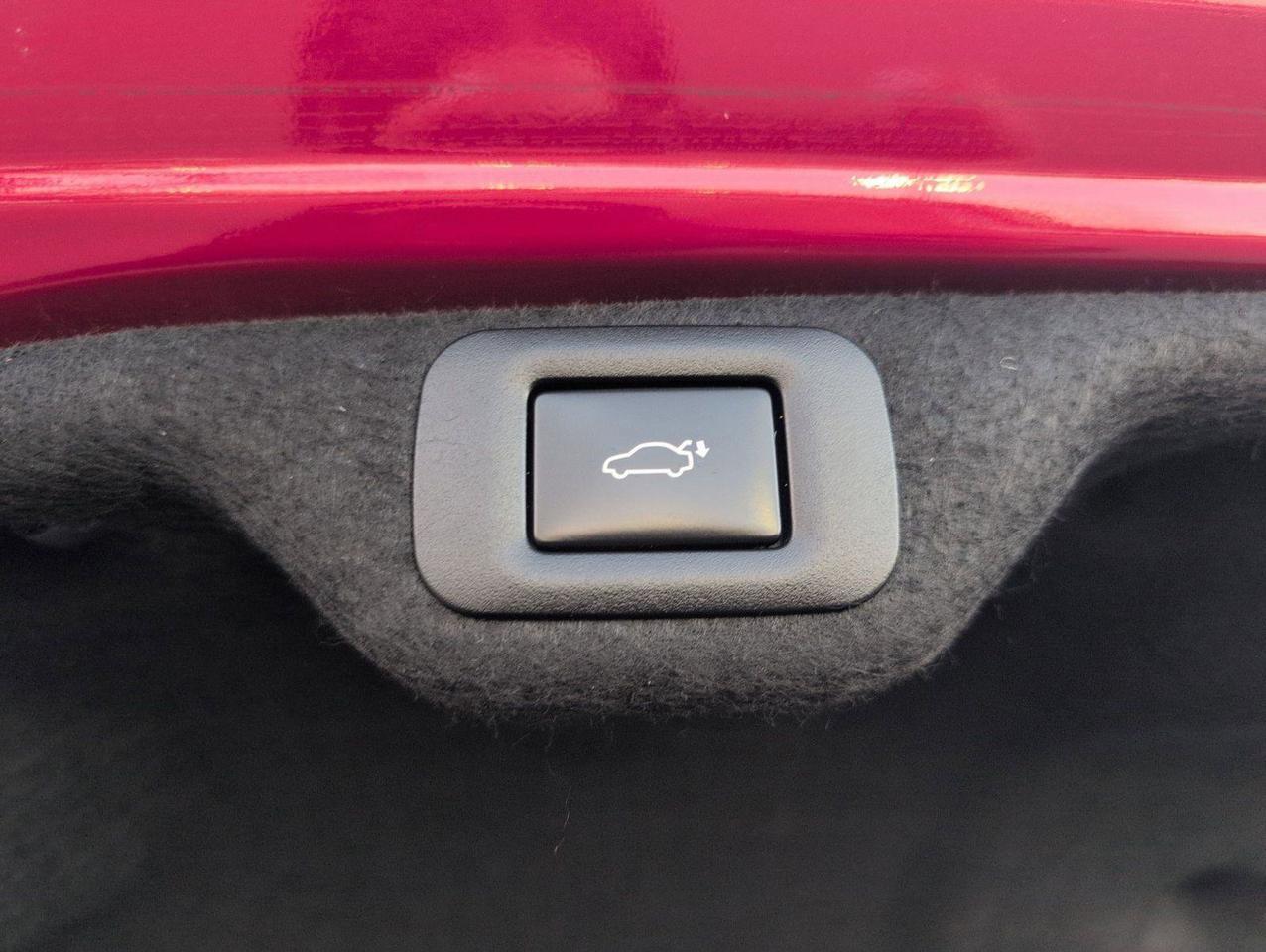 2019 Lexus ES San Antonio TX