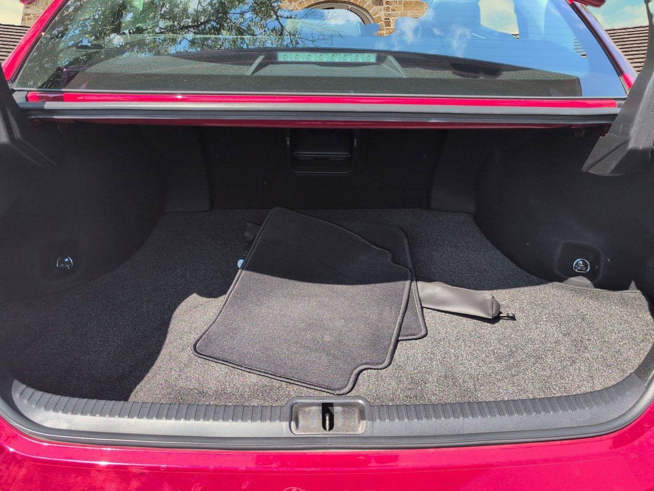 2019 Lexus ES San Antonio TX