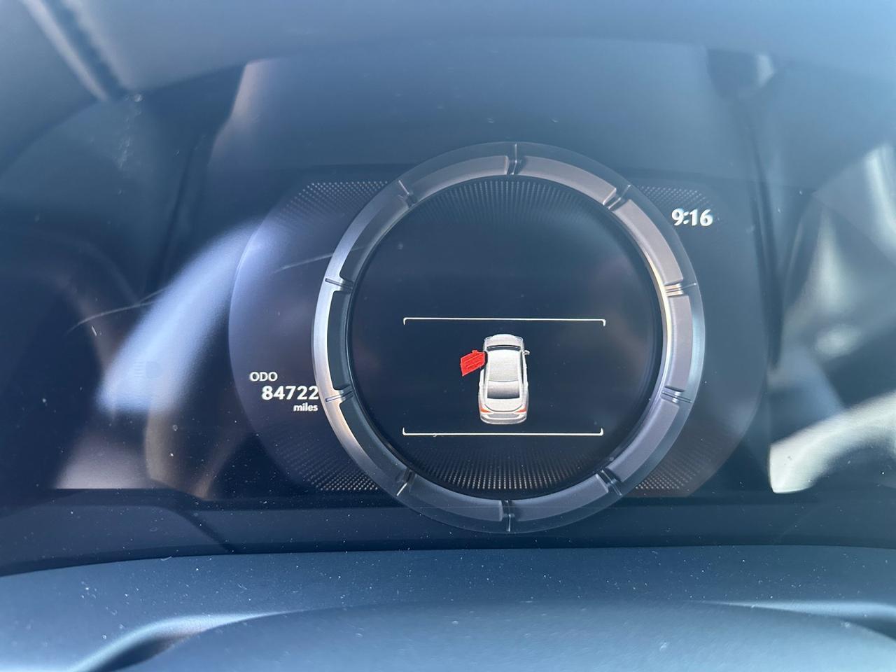 2019 Lexus ES  Selma TX