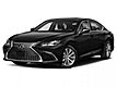 2019 Lexus ES