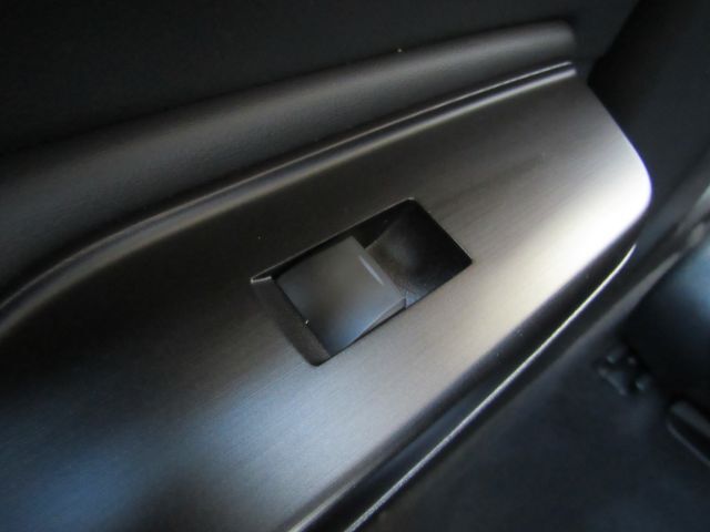 2019 Lexus ES 300h Luxury Plano TX