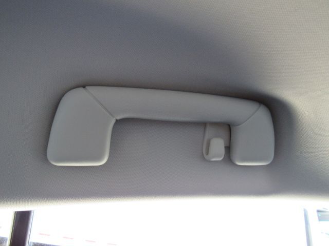 2019 Lexus ES 300h Luxury Plano TX