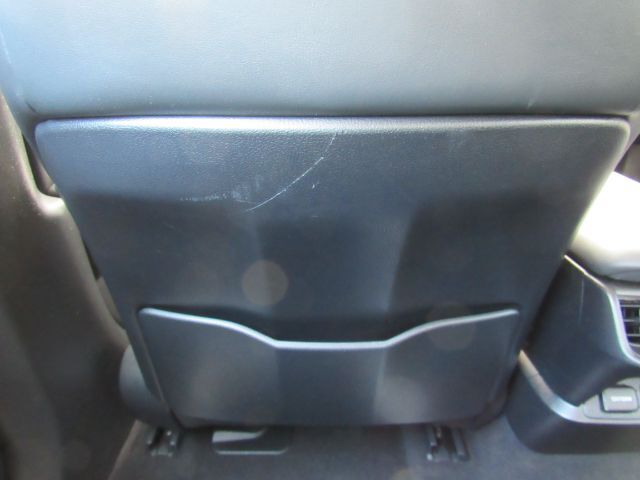 2019 Lexus ES 300h Luxury Plano TX