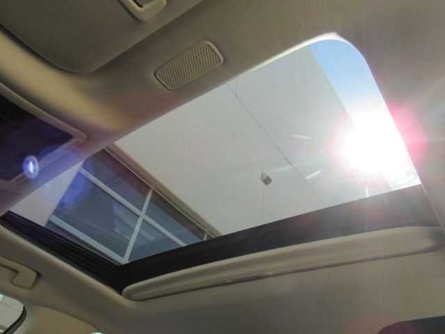 2019 Lexus ES 300h Luxury Plano TX