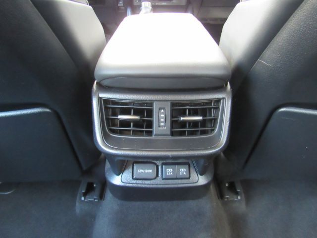 2019 Lexus ES 300h Luxury Plano TX