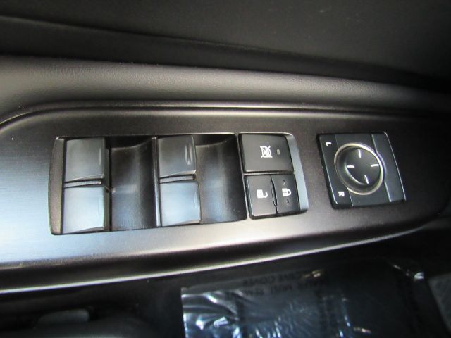 2019 Lexus ES 300h Luxury Plano TX