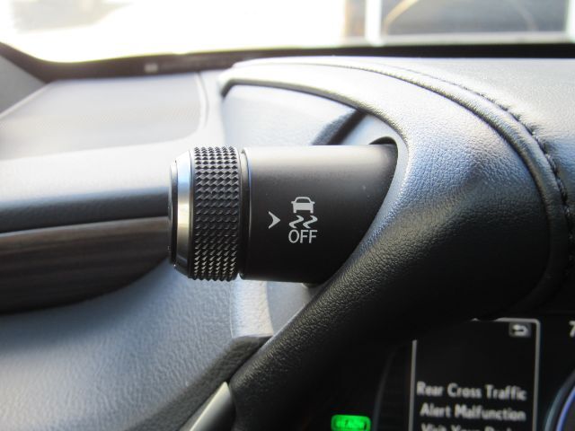 2019 Lexus ES 300h Luxury Plano TX