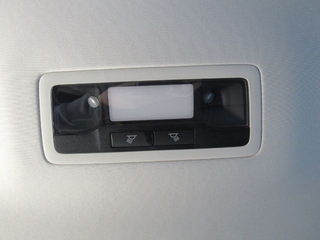 2019 Lexus ES 300h Luxury Plano TX