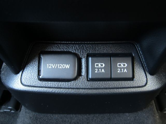 2019 Lexus ES 300h Luxury Plano TX