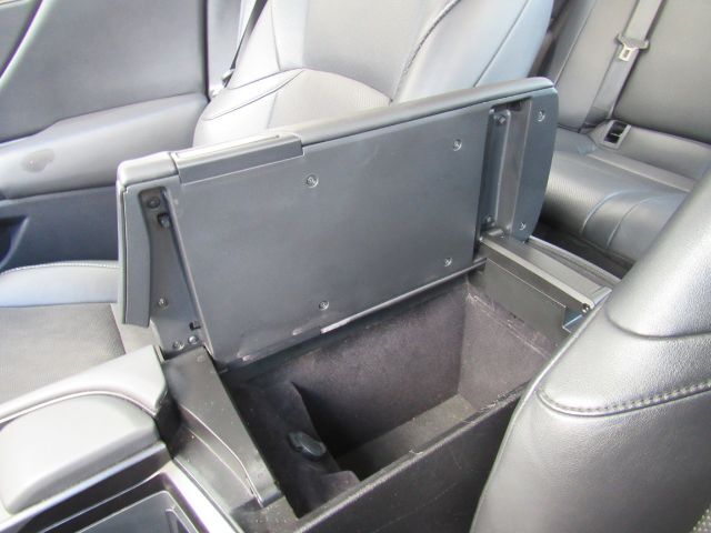 2019 Lexus ES 300h Luxury Plano TX