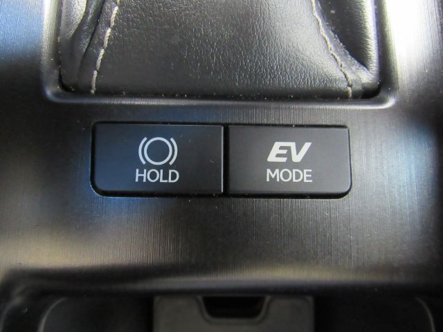 2019 Lexus ES 300h Luxury Plano TX