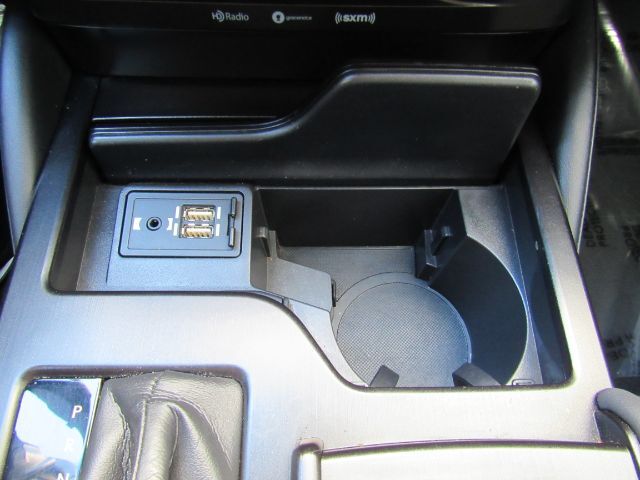 2019 Lexus ES 300h Luxury Plano TX