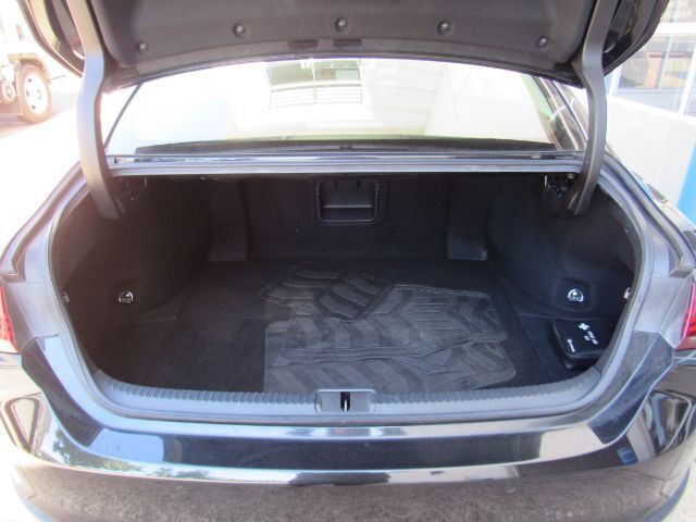 2019 Lexus ES 300h Luxury Plano TX