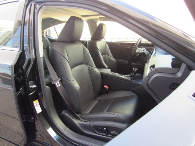 2019 Lexus ES 300h Luxury Plano TX