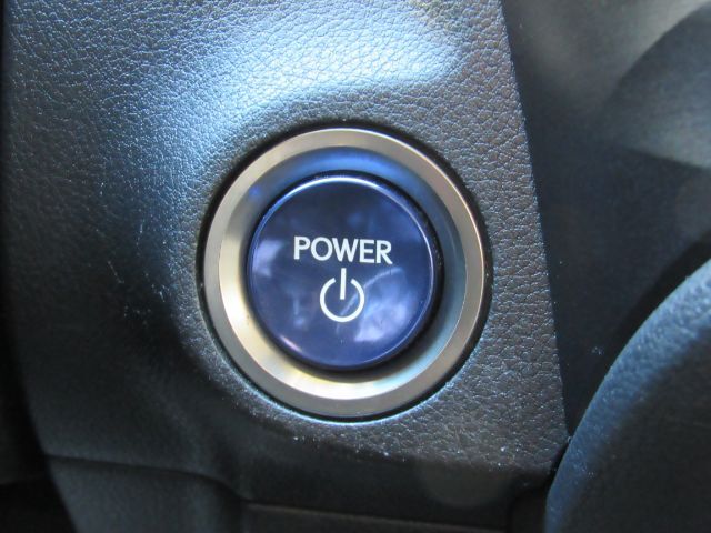 2019 Lexus ES 300h Luxury Plano TX