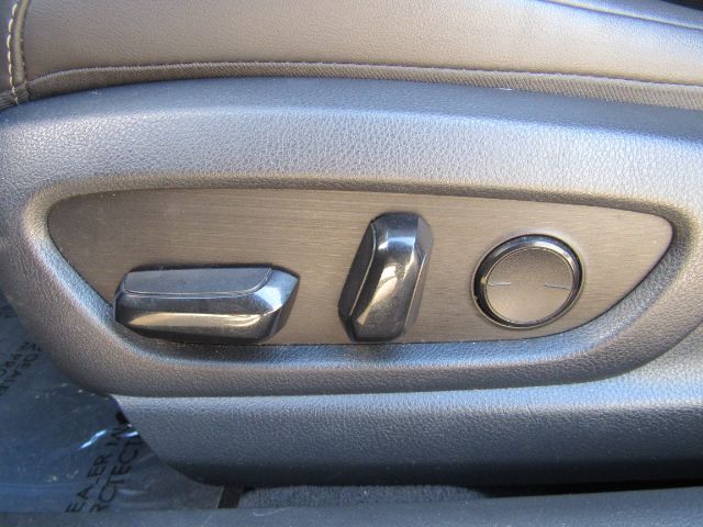 2019 Lexus ES 300h Luxury Plano TX