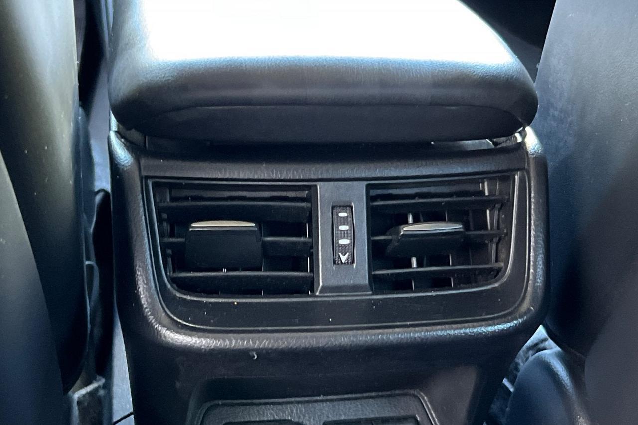 2019 Lexus ES 300h Luxury Roseville CA