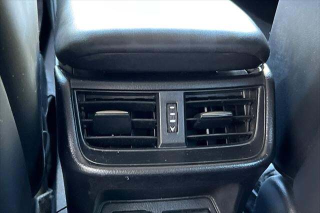 2019 Lexus ES 300h Luxury Roseville CA