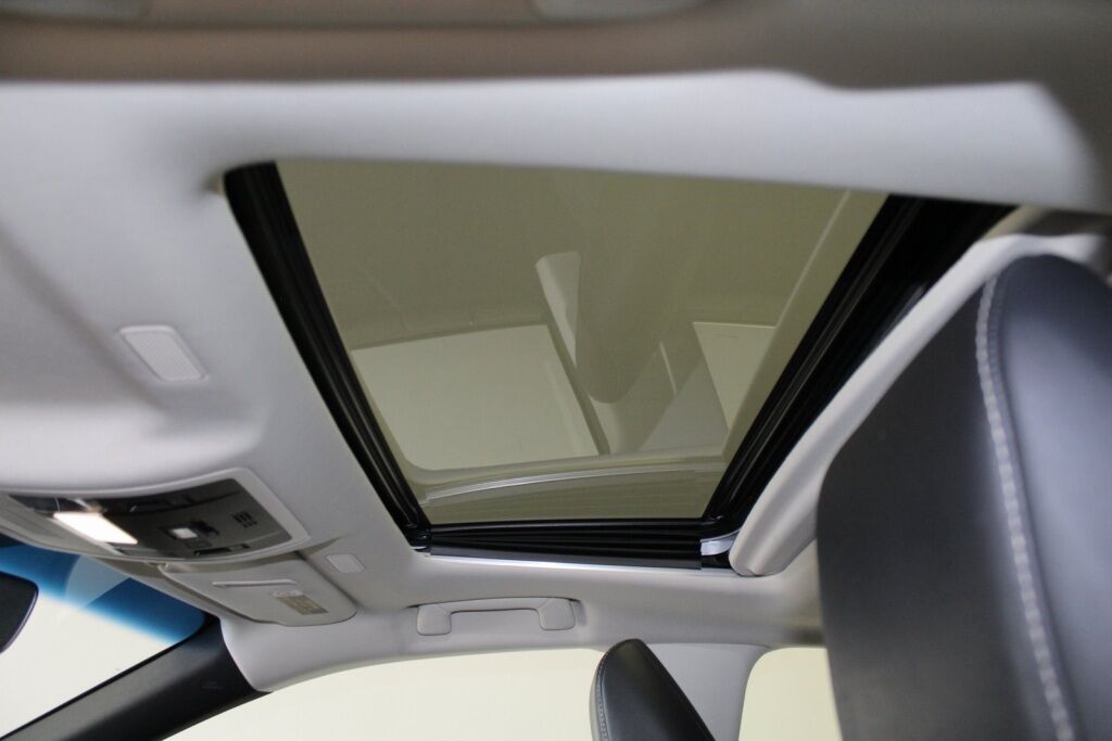 2019 Lexus ES 300h Luxury Richmond VA