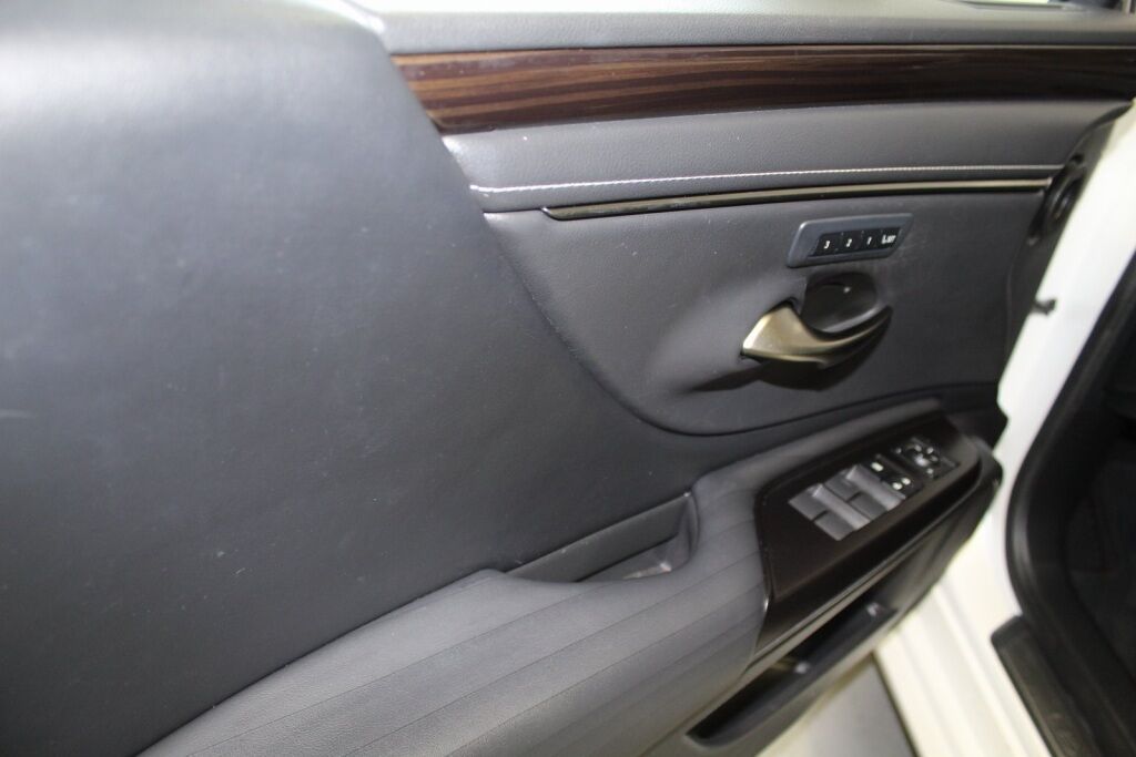 2019 Lexus ES 300h Luxury Richmond VA
