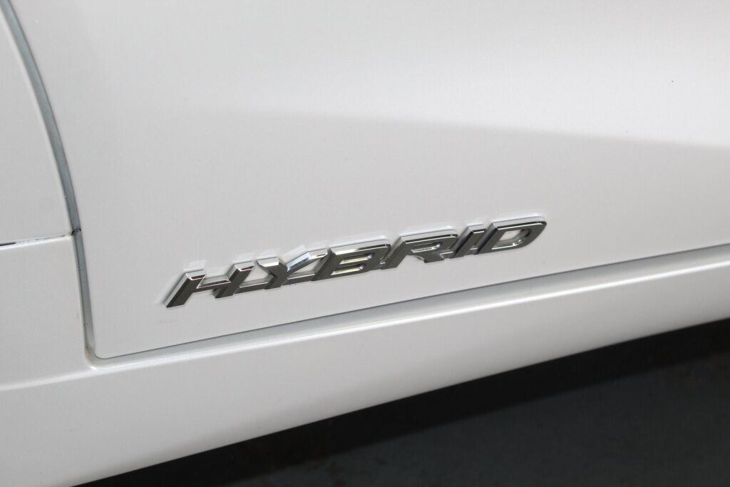 2019 Lexus ES 300h Luxury Richmond VA