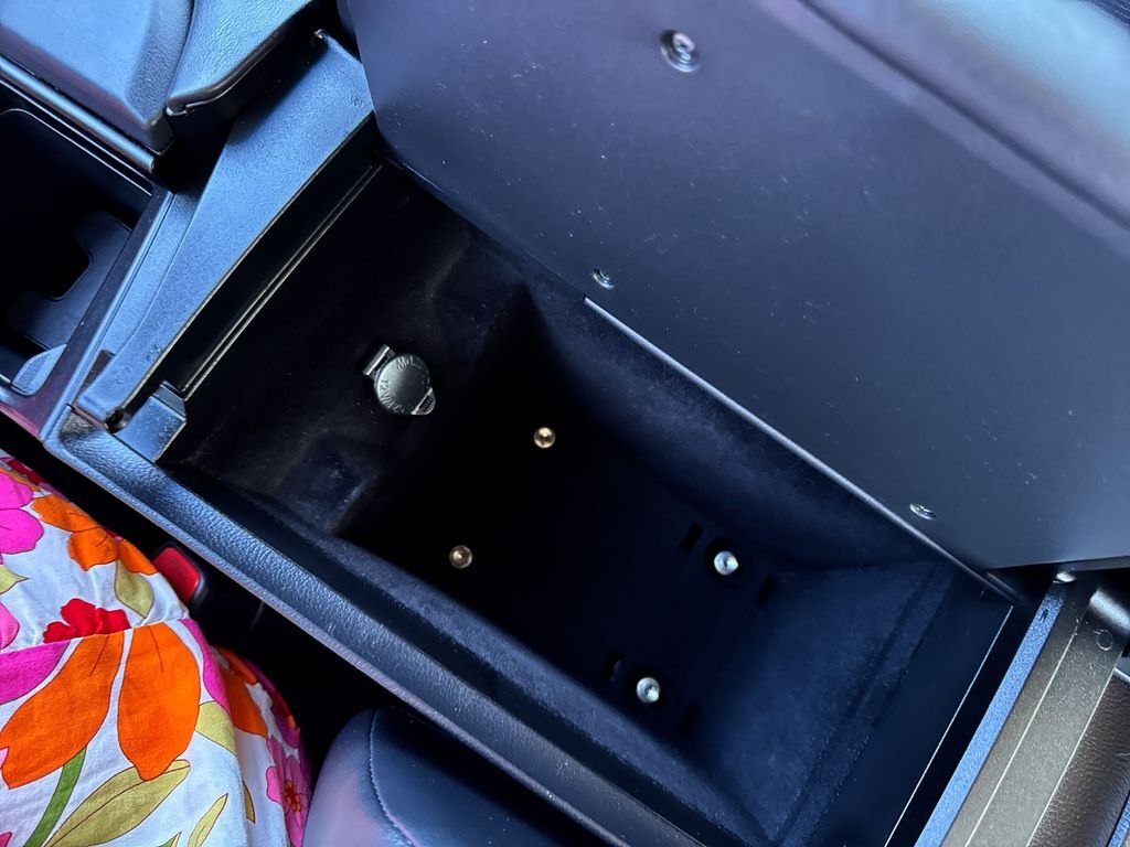 2019 Lexus ES 300h Oklahoma City OK