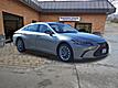 2019 Lexus ES 350 .