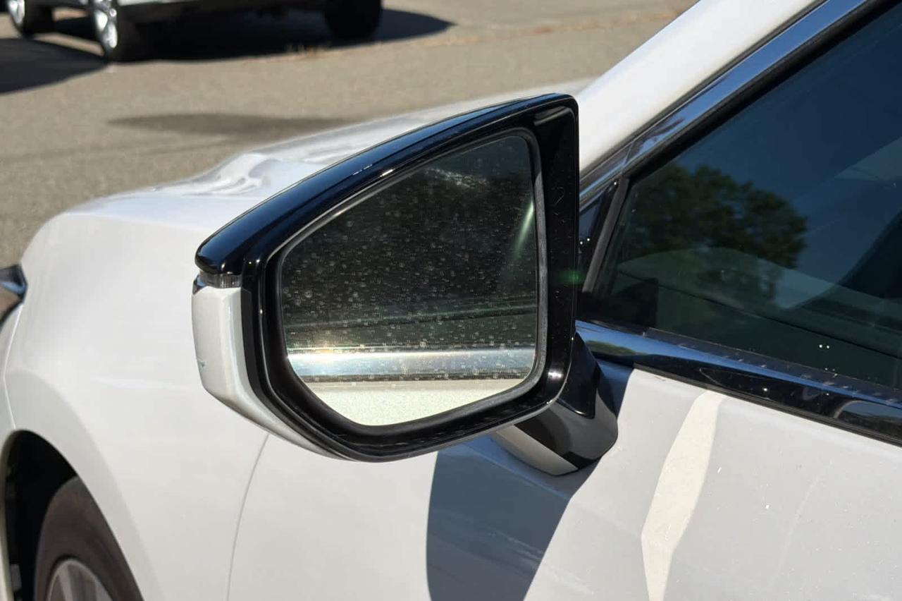 2019 Lexus ES 350 Roseville CA