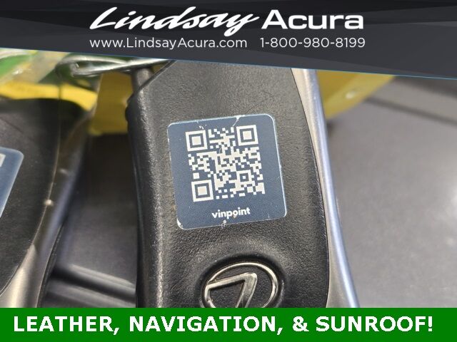 2019 Lexus ES 350 Columbus OH