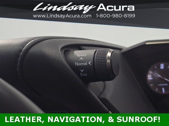 2019 Lexus ES 350 Columbus OH