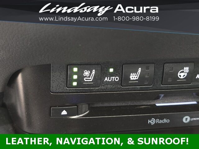 2019 Lexus ES 350 Columbus OH