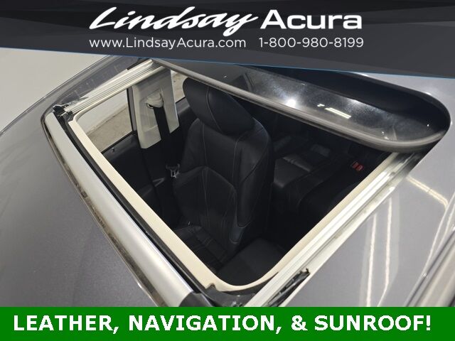 2019 Lexus ES 350 Columbus OH