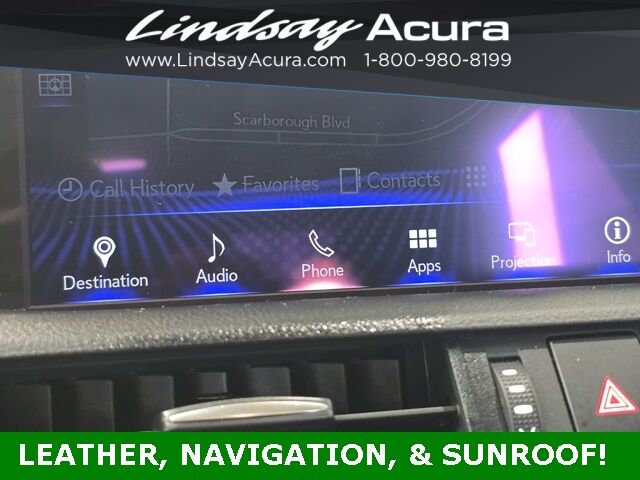 2019 Lexus ES 350 Columbus OH