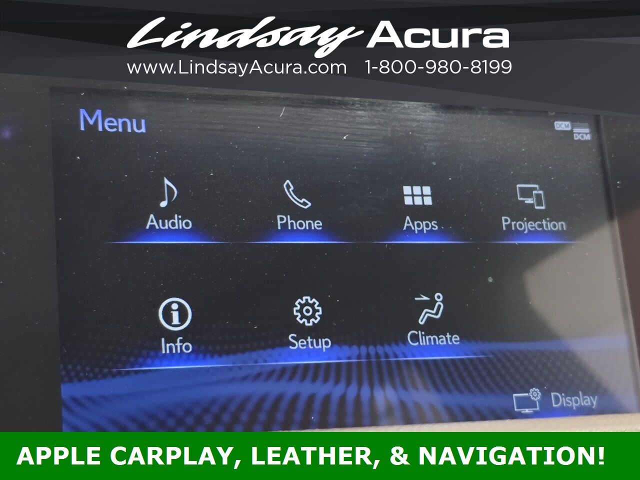 2019 Lexus ES 350 Columbus OH