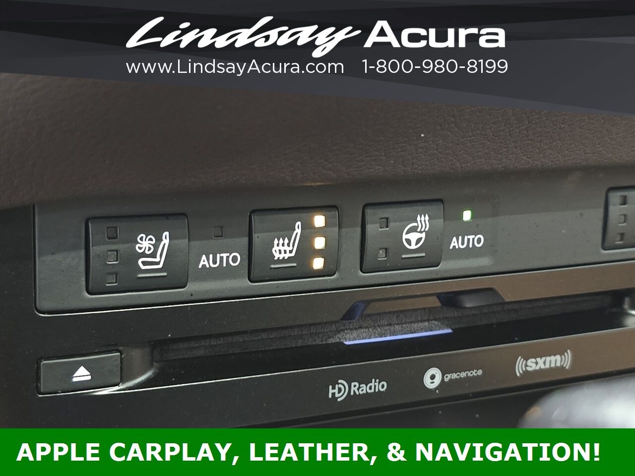 2019 Lexus ES 350 Columbus OH