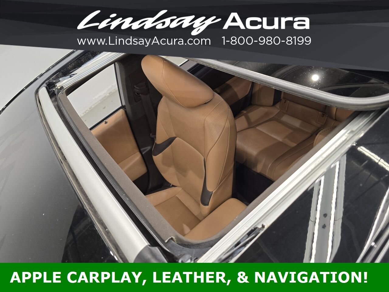 2019 Lexus ES 350 Columbus OH