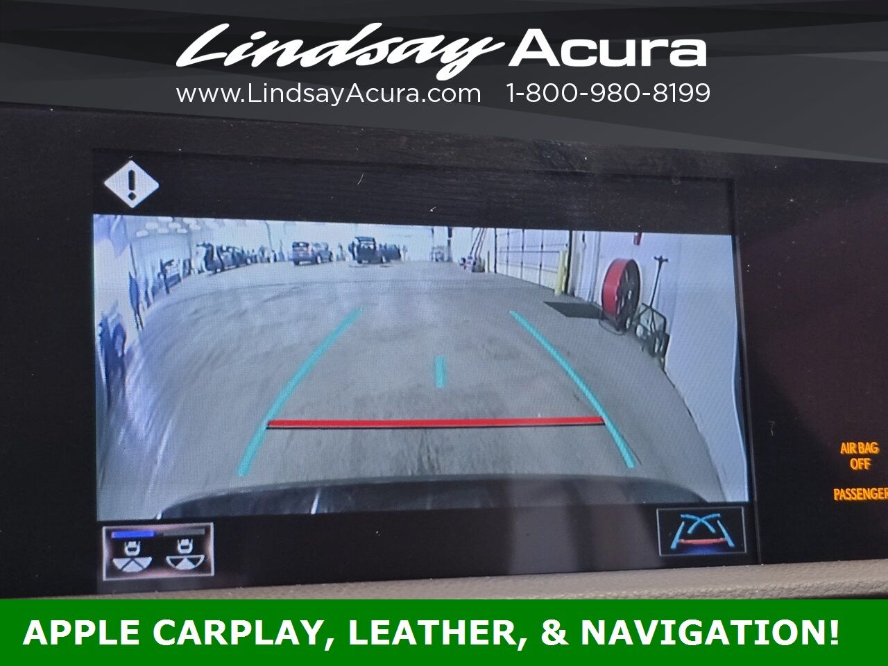 2019 Lexus ES 350 Columbus OH