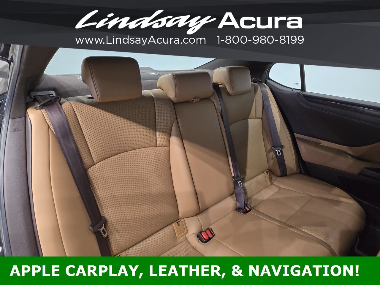 2019 Lexus ES 350 Columbus OH