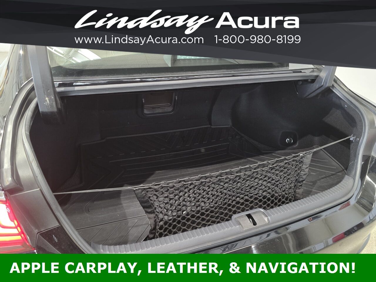 2019 Lexus ES 350 Columbus OH