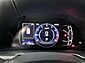 2019 Lexus ES 350 Dallas TX