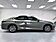 2019 Lexus ES 350 Dallas TX
