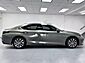 2019 Lexus ES 350 Dallas TX