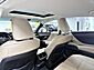 2019 Lexus ES 350 Dallas TX