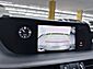 2019 Lexus ES 350 Dallas TX