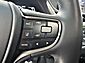 2019 Lexus ES 350 Dallas TX