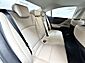 2019 Lexus ES 350 Dallas TX