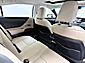 2019 Lexus ES 350 Dallas TX