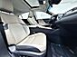 2019 Lexus ES 350 Dallas TX