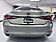 2019 Lexus ES 350 Dallas TX